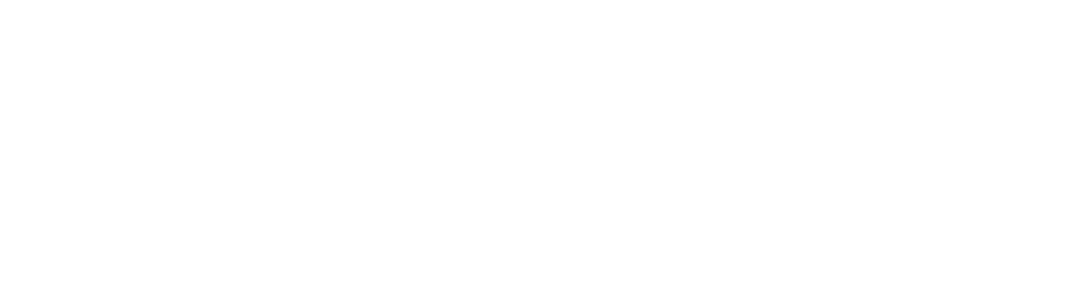 Obsidian Water Solutions logo