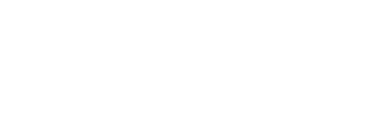 Obsidian Water Solutions logo